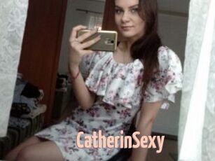 CatherinSexy