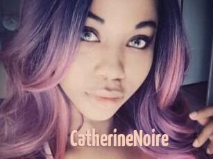 CatherineNoire