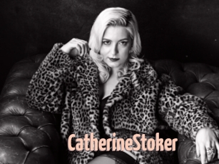 CatherineStoker