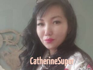 CatherineSuper