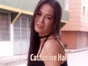 Catherine_Hall