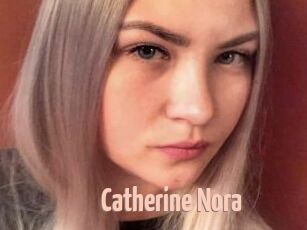 Catherine_Nora