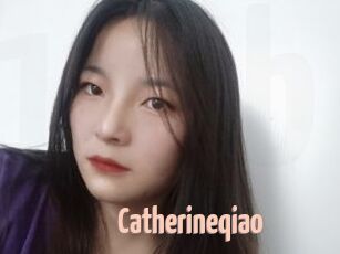 Catherineqiao