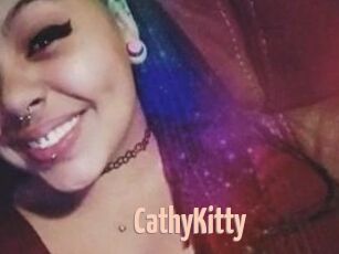 Cathy_Kitty