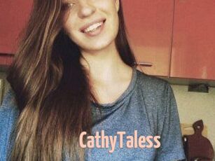 CathyTaless