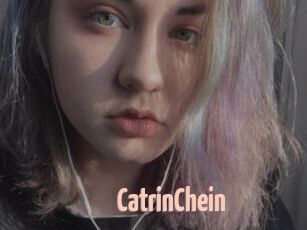 CatrinChein