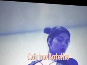 Catrina_Botelho