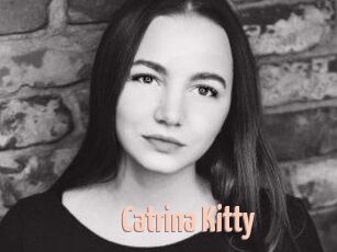 Catrina_Kitty