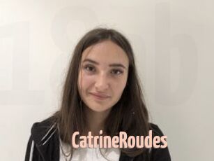 CatrineRoudes