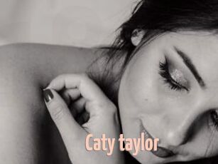 Caty_taylor