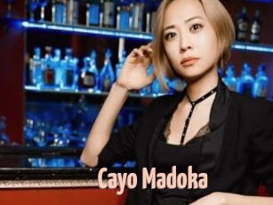 Cayo_Madoka