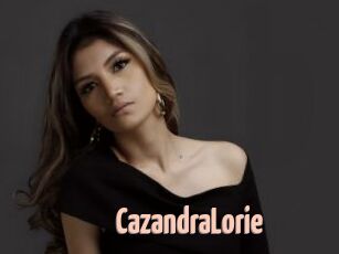 CazandraLorie