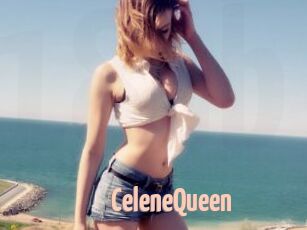 CeleneQueen