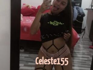 Celeste155