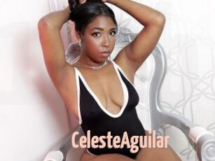 CelesteAguilar