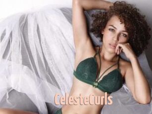 CelesteCurls_