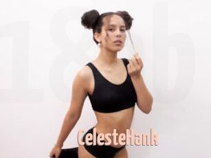 CelesteHank