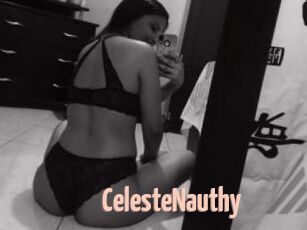 CelesteNauthy