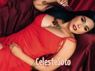 CelesteSoto