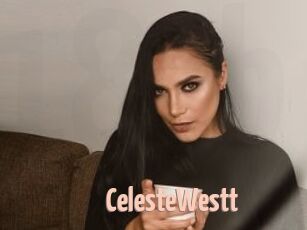 CelesteWestt