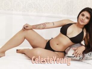 CelesteYoung