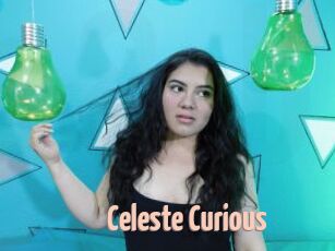 Celeste_Curious