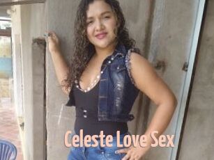 Celeste_Love_Sex