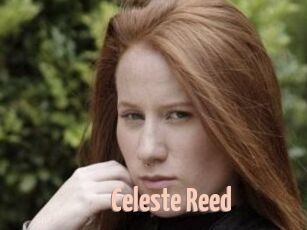 Celeste_Reed