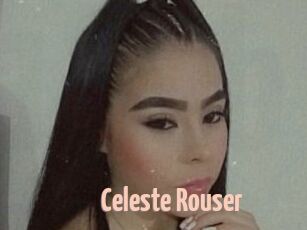 Celeste_Rouser