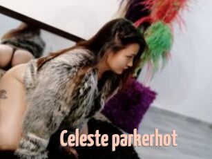 Celeste_parkerhot