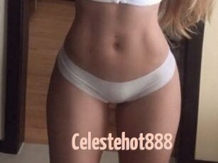 Celestehot888