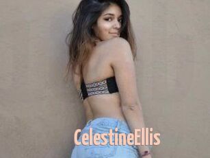 Celestine_Ellis