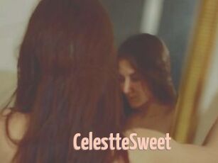 CelestteSweet