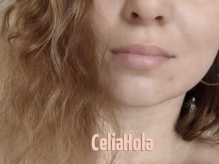 CeliaHola