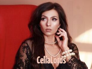 CeliaLords