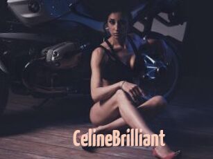 CelineBrilliant