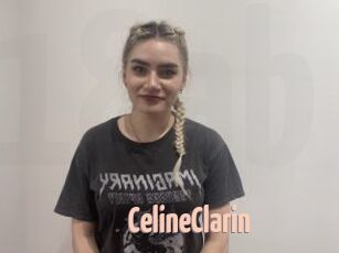 CelineClarin