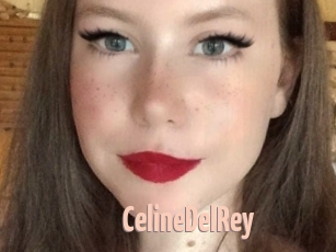 CelineDelRey