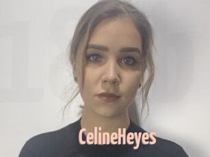 CelineHeyes