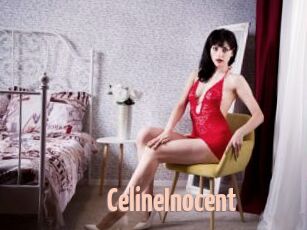 CelineInocent