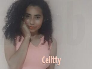 Celltty