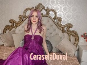 CeraselaDuval