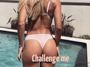 Challenge_me
