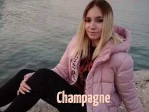 Champagne