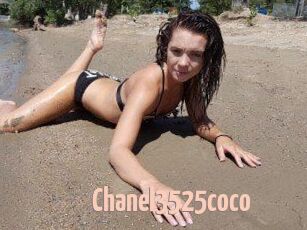 Chanel3525coco