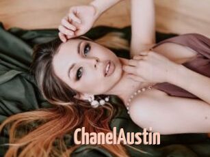 ChanelAustin