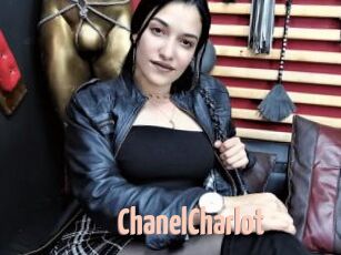 ChanelCharlot