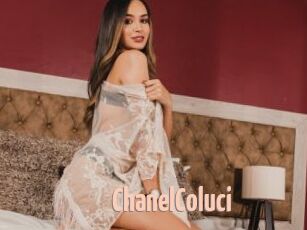 ChanelColuci