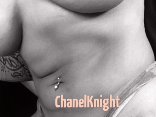 ChanelKnight