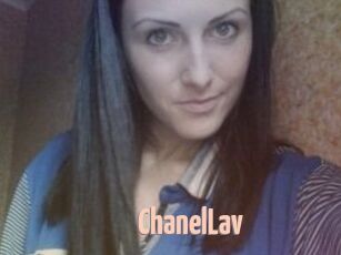 Chanel_Lav